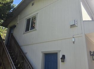 3806 Jumpoff Joe Creek Rd, Grants Pass, OR 97526