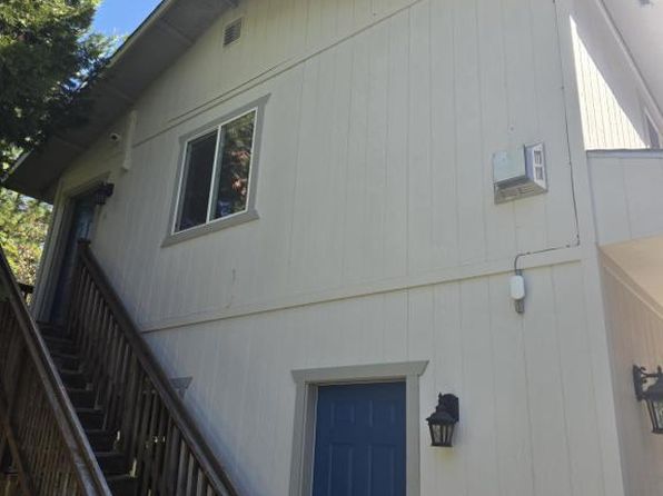 3806 Jumpoff Joe Creek Rd