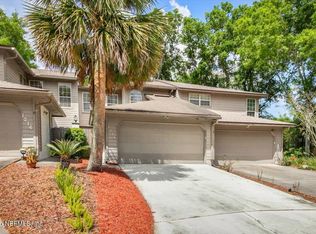 1216 Radis Pl, Jacksonville, FL 32225