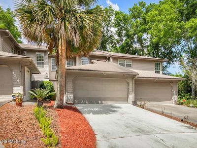 1216 RADIS Place, Jacksonville, FL, 32225