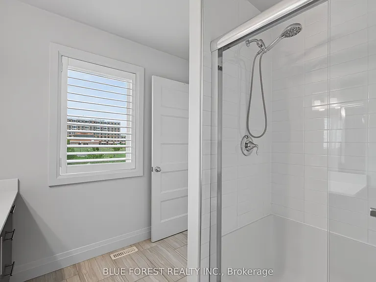 3025 Singleton Ave #126 — Photo 16
