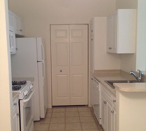 2nd image of 9700 Skyhill Way APT 204