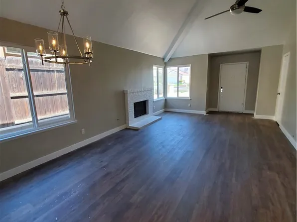 7372 Hinsdale Pl, Rancho Cucamonga, CA 91730