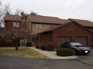 21 Pine Grove Dr, South Hadley, MA 01075