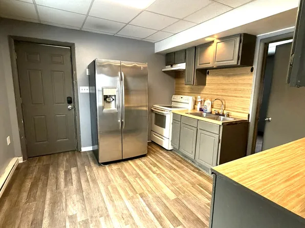 901 Eynon St Unit 1, Scranton, PA 18504