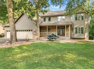 605 17th St N, Sartell, MN 56377