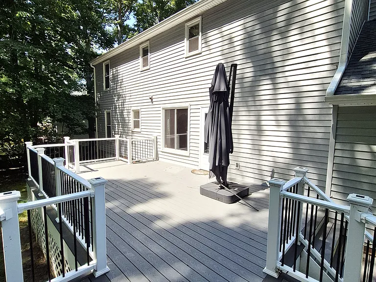 9019 Double Tree Ln — Photo 68