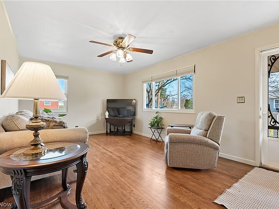 5th image of 58 Terra Rosa Dr