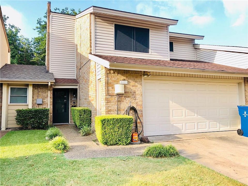 1st image of 1822 Greenspring Cir