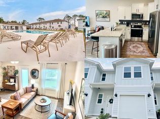 8937 Brigade Trl, Pensacola, FL 32534