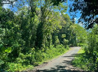 State Highway 105 Juan Alonso Mayaguez Km #3.1, Mayaguez, PR 00682