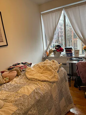 Rented by Vanderborgh Realty  | media 7