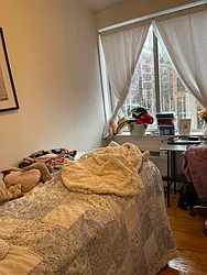 Rented by Vanderborgh Realty 