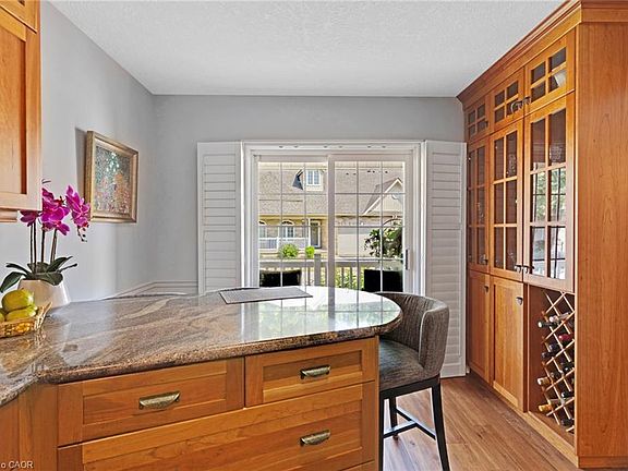 4th image of 350 Doon Valley Dr #6D