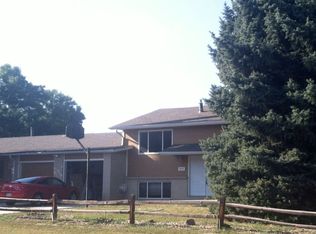 9615 W 17th Ave, Lakewood, CO 80215
