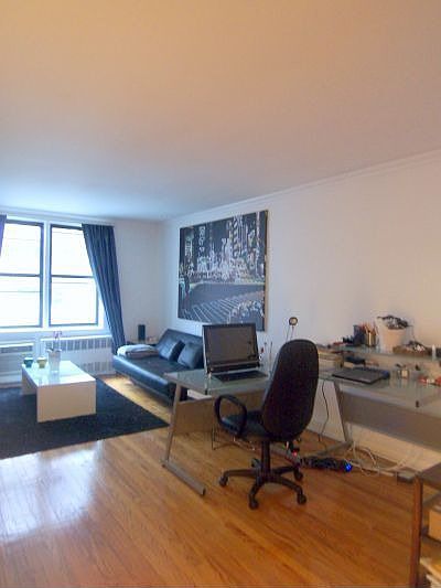 1st image of 150 E 27th St APT 6F