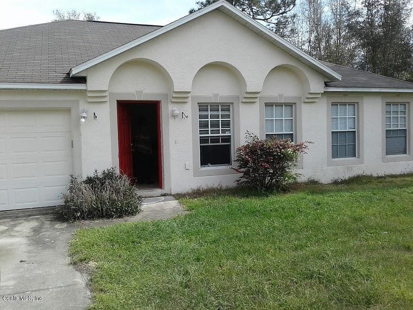 1st image of 29 Dogwood Drive Ln
