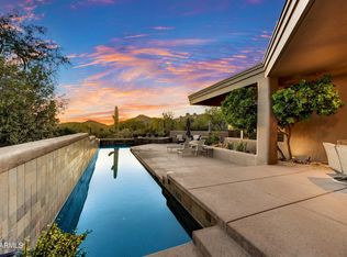 41590 N 108th St, Scottsdale, AZ 85262