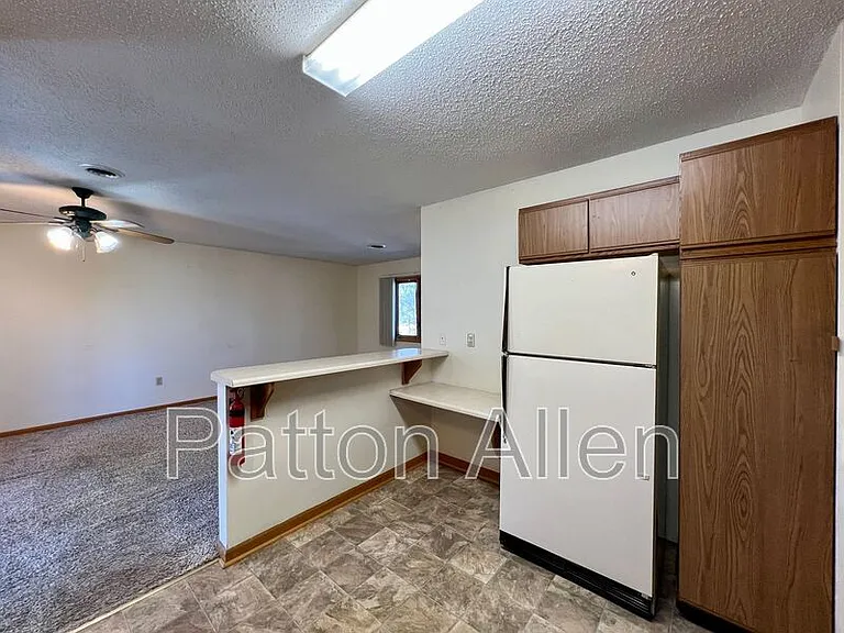 112 Glenn Bridge Rd #A-4 — Photo 8