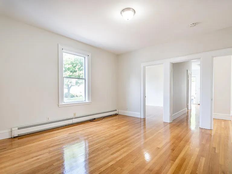 31 Adams St #1 — Photo 14