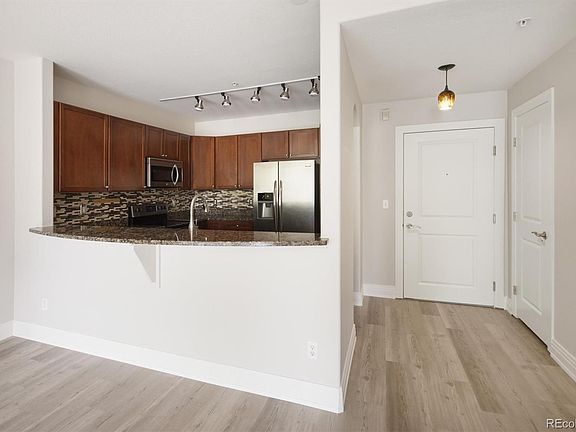 5th image of 9079 E Panorama Circle #413