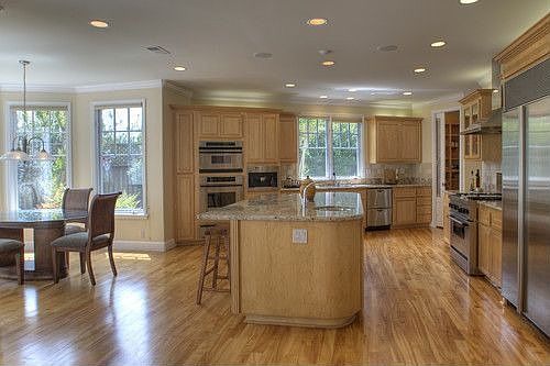 4th image of 411 Los Ninos Way