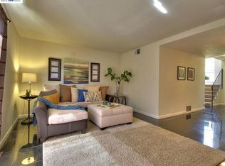61 Meadowbrook Ave, Pittsburg, CA