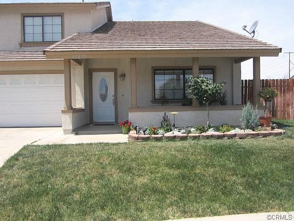 3rd image of 12270 Cobblestone Cir