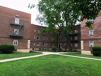 Rented by Prime Realty