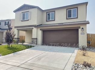 8967 Sagemoor Dr, Reno, NV 89506