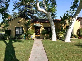956 N Euclid Ave, Ontario, CA 91762