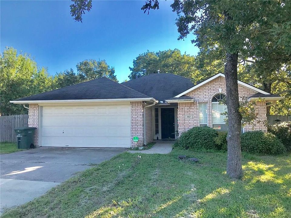 1st image of 312 Copper Falls Dr