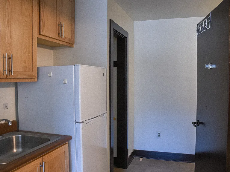 NP Hotel — Photo 10
