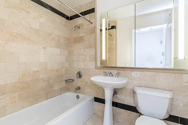 Rented by Keller Williams Realty Landmark | media 29