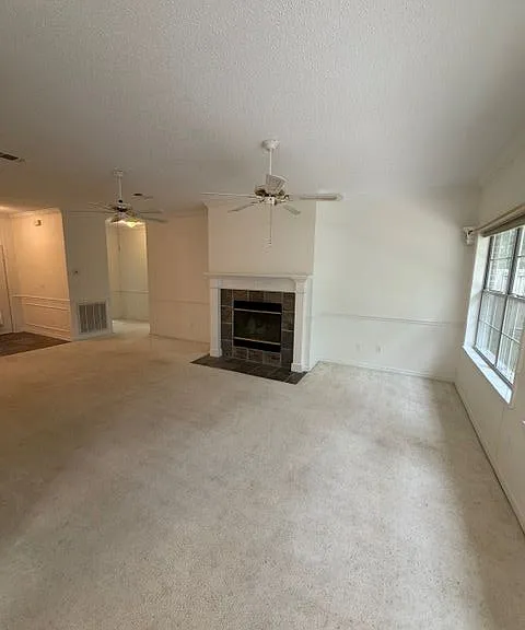 883 Alawai Ave — Photo 6