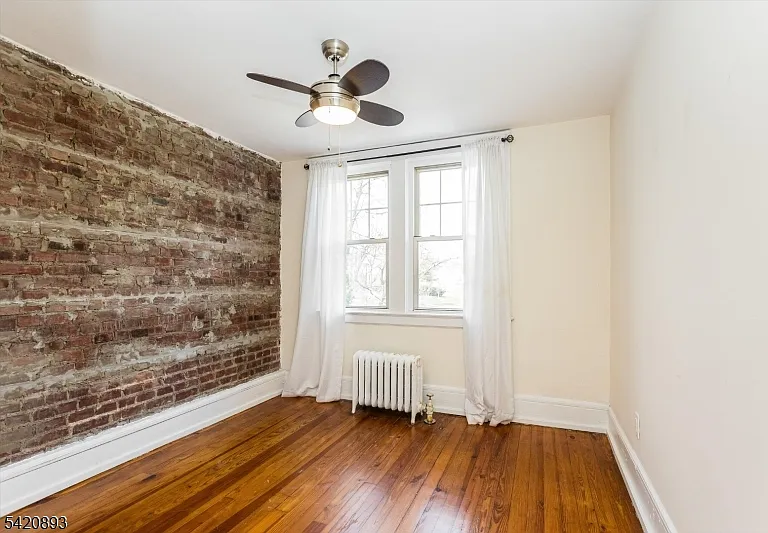 43 Pleasant Ave #2 — Photo 20