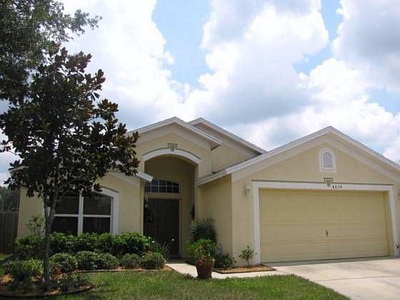 1st image of 4634 Tucson Ct