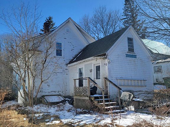3rd image of 127 Union Street