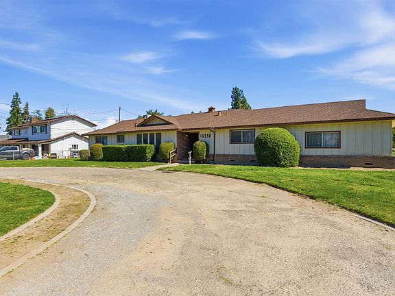 2nd image of 16590 S Austin Rd