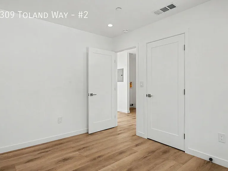 4309 Toland Way #2 — Photo 11