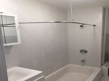 2nd image of 720 Degraw St #B