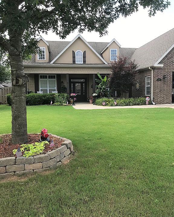 1st image of 1540 Whippoorwill Ln
