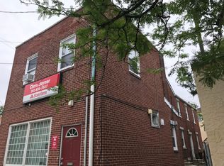 404 N Lincoln St, Wilmington, DE