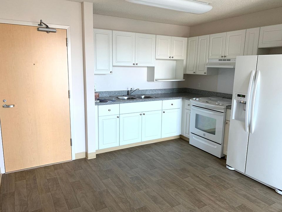1st image of 801 South St APT 2810