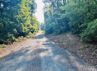 0 Medlin Rd, Monroe, NC 28112