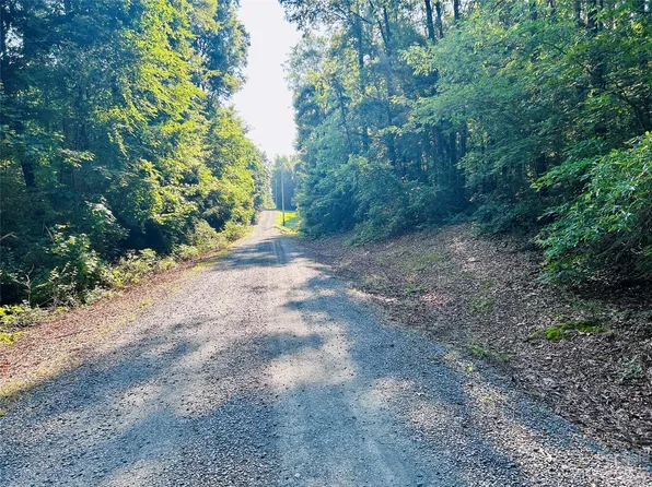 0 Medlin Rd, Monroe, NC 28112