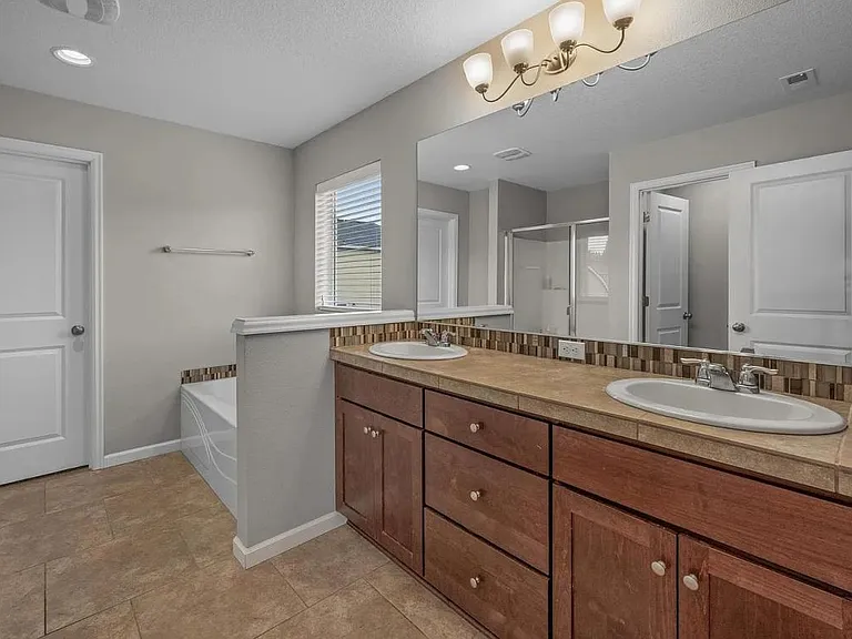 33311 SW Holland Dr — Photo 5