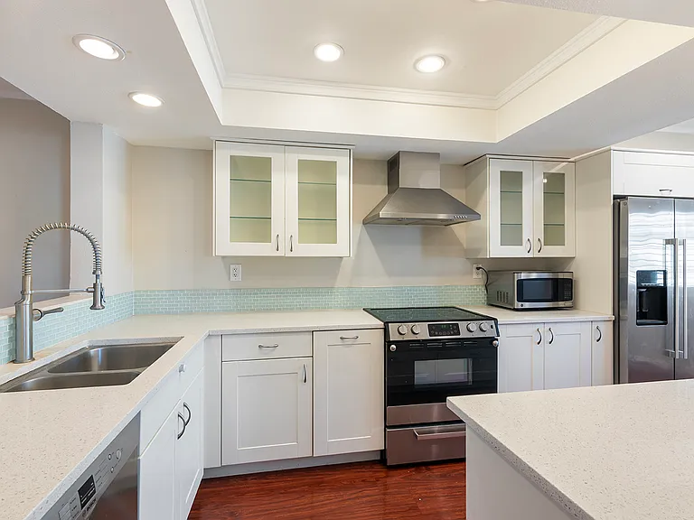 7880 Mission Vista Dr — Photo 4