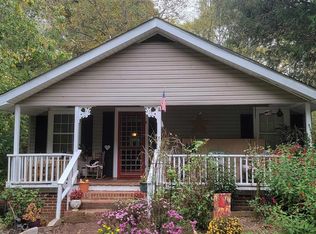 2486 Cooks Bridge Rd, Fountain Inn, SC 29644