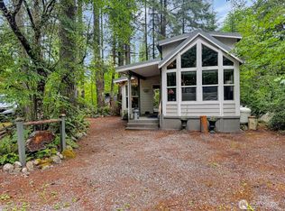 The Glen At Maple Falls, Deming, WA 98266